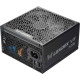 Super Flower LEADEX VII XG 1000W Black (SF-1000F14XG)