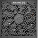Super Flower LEADEX VII XG 1000W Black (SF-1000F14XG)