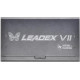 Super Flower LEADEX VII XG 1000W Black (SF-1000F14XG)