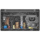 Super Flower LEADEX VII XG 1000W Black (SF-1000F14XG)