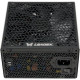 Super Flower LEADEX VII XG 1000W Black (SF-1000F14XG)