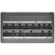 Super Flower LEADEX VII XG 1000W Black (SF-1000F14XG)