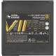 Super Flower LEADEX VII XG 1000W Black (SF-1000F14XG)