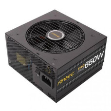 Antec EarthWatts EA650G Pro (0-761345-11618-3)