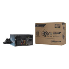 Seasonic Core GC 850W ATX 3.1 (CORE GC-850 ATX31)