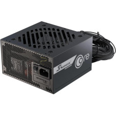 Seasonic Core GC 850W ATX 3.1 (CORE GC-850 ATX31)