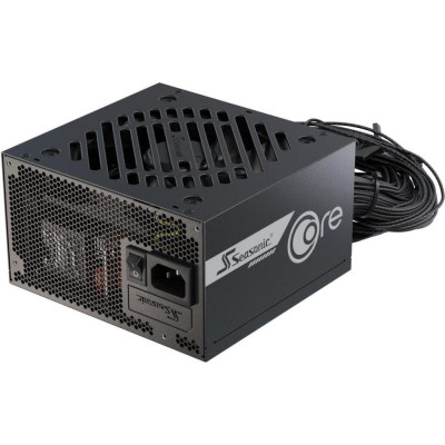 Seasonic Core GC 850W ATX 3.1 (CORE GC-850 ATX31)