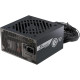 Seasonic Core GC 850W ATX 3.1 (CORE GC-850 ATX31)
