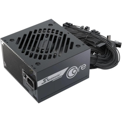 Seasonic Core GC 850W ATX 3.1 (CORE GC-850 ATX31)
