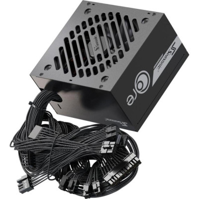 Seasonic Core GC 850W ATX 3.1 (CORE GC-850 ATX31)