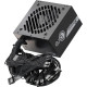 Seasonic Core GC 850W ATX 3.1 (CORE GC-850 ATX31)