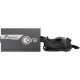 Seasonic Core GC 850W ATX 3.1 (CORE GC-850 ATX31)