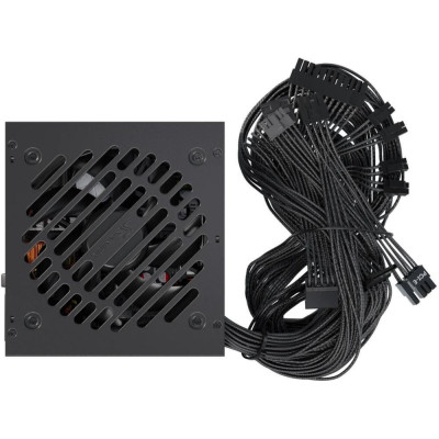 Seasonic Core GC 850W ATX 3.1 (CORE GC-850 ATX31)