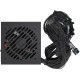Seasonic Core GC 850W ATX 3.1 (CORE GC-850 ATX31)
