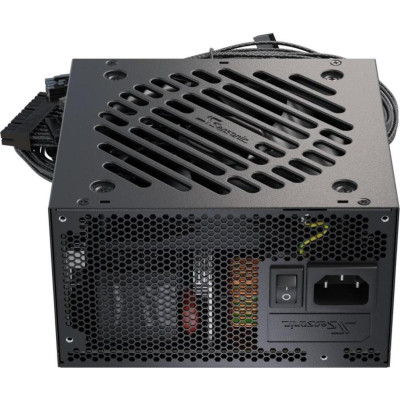 Seasonic Core GC 850W ATX 3.1 (CORE GC-850 ATX31)