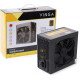 Vinga 700W (VPS-700B)