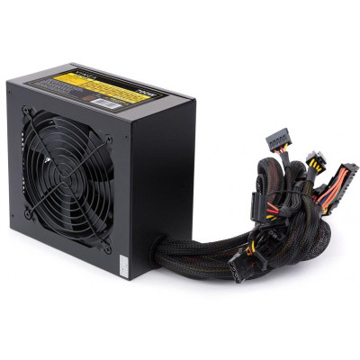 Vinga 700W (VPS-700B)