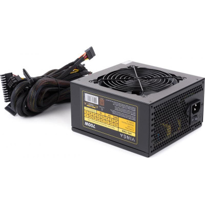 Vinga 700W (VPS-700B)