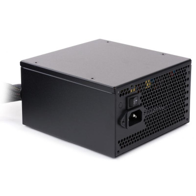 Vinga 700W (VPS-700B)