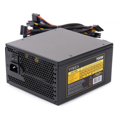Vinga 700W (VPS-700B)