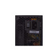 FSP ATX-500PNR PRO