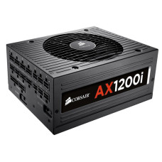 Corsair AX1200i (CP-9020008)