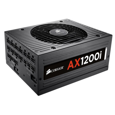 Corsair AX1200i (CP-9020008)
