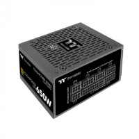 Thermaltake ToughPower SFX Gold 650W (PS-STP-0650FNFAGE-1)