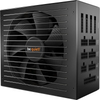 be quiet! Straight Power 11 850W (BN284)