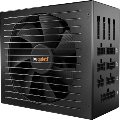 be quiet! Straight Power 11 850W (BN284)
