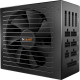 be quiet! Straight Power 11 850W (BN284)