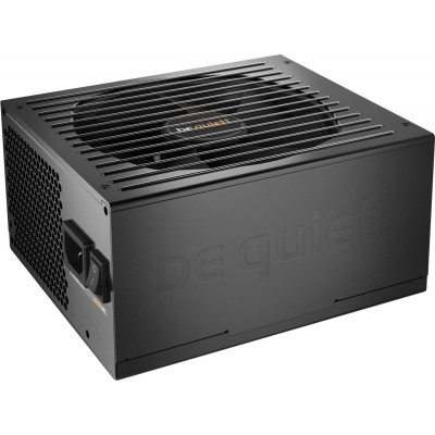 be quiet! Straight Power 11 850W (BN284)