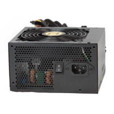 Antec NE550M EC 550W (0-761345-10531-6)