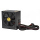 Antec NE550M EC 550W (0-761345-10531-6)