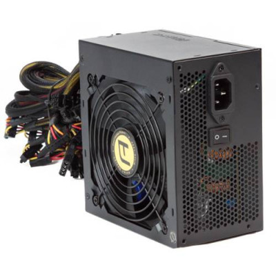 Antec NE550M EC 550W (0-761345-10531-6)