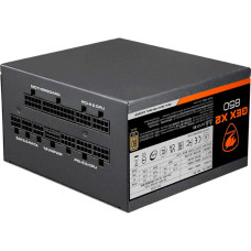 Cougar GEX X2 850