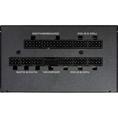 Cougar GEX X2 850