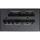 Cougar GEX X2 850