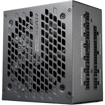 Cougar GEX X2 850