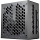 Cougar GEX X2 850