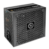 Thermaltake ThoughPower 750W (TP-750AH3CCG-B)
