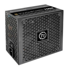 Thermaltake ThoughPower 750W (TP-750AH3CCG-B)