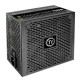 Thermaltake ThoughPower 750W (TP-750AH3CCG-B)