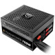 Thermaltake ThoughPower 750W (TP-750AH3CCG-B)