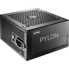 ADATA Pylon 650W (PYLON650B-BKCEU)