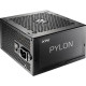 ADATA Pylon 650W (PYLON650B-BKCEU)