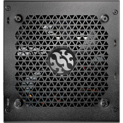 ADATA Pylon 650W (PYLON650B-BKCEU)