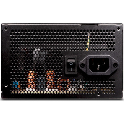 ADATA Pylon 650W (PYLON650B-BKCEU)