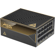 MSI MEG 1600W PCIE5 (Ai1600T PCIE5)