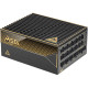 MSI MEG 1600W PCIE5 (Ai1600T PCIE5)